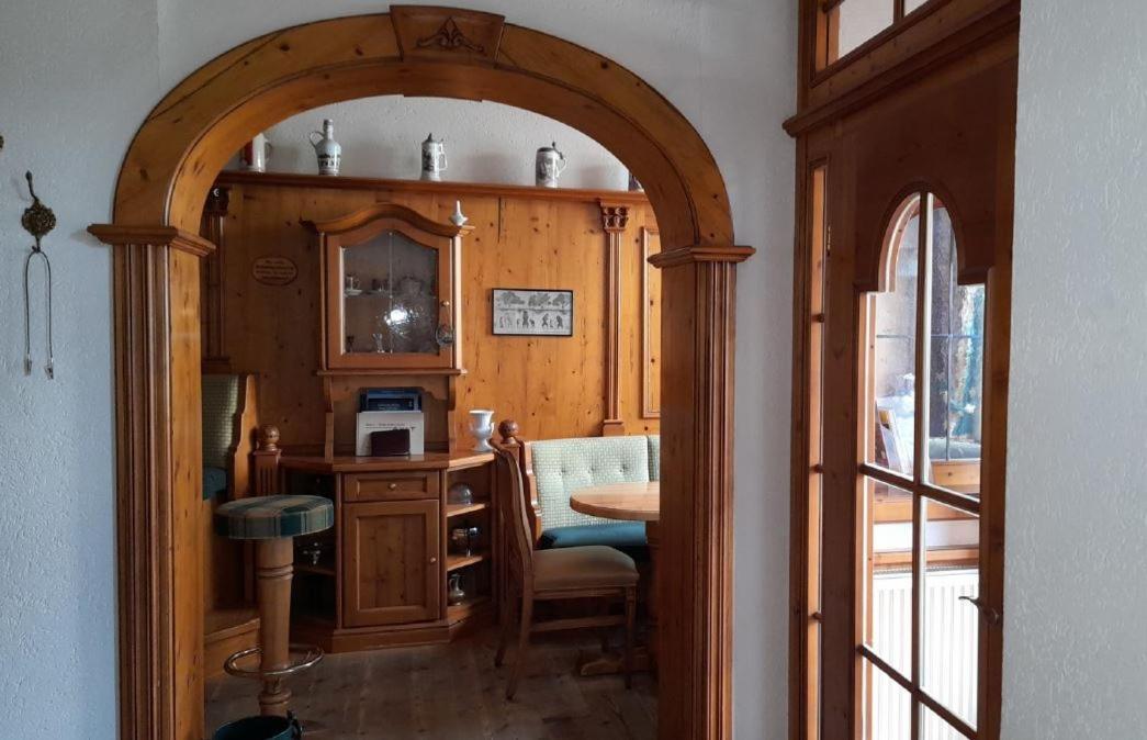 Gasthof Altenceller Tor Kültér fotó